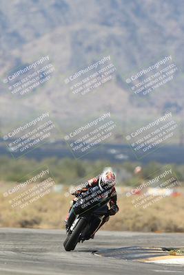 media/Oct-03-2025-CVMA Friday Practice (Fri) [[0c1e57b650]]/4-Racer 3-NRS/Session 3-Turns 16 and 17 Exit/